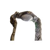 Citizen 1990s Elegance Series Ladies