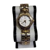 Citizen 1990s Elegance Series Ladies