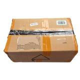 90W LED Moving Head DJ Lights Mini Beam Stage Lights