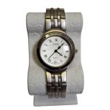 Terner |  Bijoux Terner Ladies