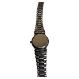 Vintage Helbros Quartz Women