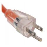 Frost King | 30 ft. Automatic Electric Heat Cable Kit Accessory