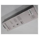 Monster Power Strip and Tower Surge Protector 10 Outlet w/ USB Ports Black 6ft