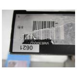 Monster Fiber Optic Audio Cable - Duraflex with Braided Jacket - 9.8 Feet