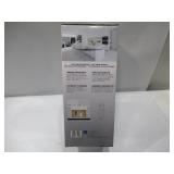 NEW American Standard Compact 3/4 HP Garbage Disposal