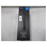 GoPro Camera Karma Grip (GoPro Official Accessory) NO CAMERA