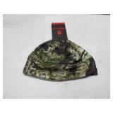 NEW Kryptek Obskura Transitional Kiska Beanie