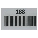 NEW Modern Sprout Gardening Shears and Glass Plant Mister Set - Pink