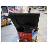 Pallet of Store Overstock and Ecommerce Product and Returns