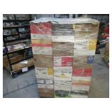 Pallet of Store Overstock and Ecommerce Product - 1650 Units NEW Clothing