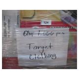 Pallet of Store Overstock and Ecommerce Product - 1650 Units NEW Clothing