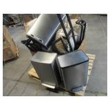 Pallet of Store Overstock and Ecommerce Product and Returns