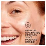 NEW Olay Ultimate 3-in-1 Hydrating Moisturizer, 1.7 oz., 2 pk. - Niacinamide+Collagen Peptide 24