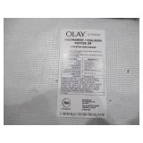 NEW Olay Ultimate 3-in-1 Hydrating Moisturizer, 1.7 oz., 2 pk. - Niacinamide+Collagen Peptide 24