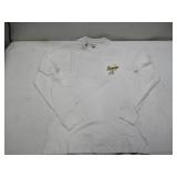 PAIR of 2 NEW Iowa Hawkeyes NCAA Men