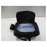 NEW Flambeau 540TKE IKE Speed Sling Backpack