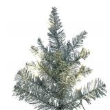 Vickerman K166846LED 4.5