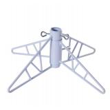 Vickerman K166846LED 4.5