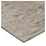 Mohawk All Surface Reversible Rug Pad - 8 ft by 10 ft