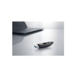 NEW SanDisk 64GB Ultra USB 3.0 Flash Drive 3 Pack