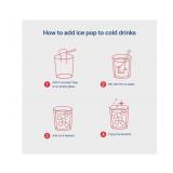 NEW Vital Proteins Collagen Peptides Powder, Limited Edition Ice Pop, 26.3 oz.