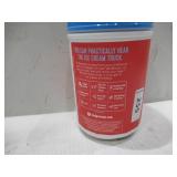 NEW Vital Proteins Collagen Peptides Powder, Limited Edition Ice Pop, 26.3 oz.