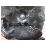 NEW OLLY Restful Sleep Gummies, Blackberry, 110 ct.