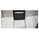 NEW Pi-Top V2 Raspberry Pi Modular Dev Laptop Computer w/ Inventors Kit PTIUGR200001