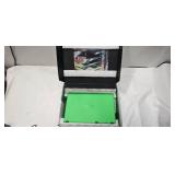 NEW Pi-Top V2 Raspberry Pi Modular Dev Laptop Computer w/ Inventors Kit PTIUGR200001