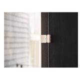 NEW SimpliSafe 8 Piece Home Security System with Smart Alarm Wireless Indoor Camera