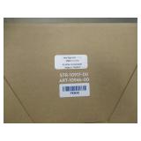 NEW SimpliSafe 8 Piece Home Security System with Smart Alarm Wireless Indoor Camera