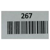 NEW Igloo 30-Quart Cooler, 41 Cans Capacity - Ice Blue