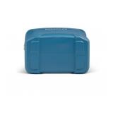 NEW Igloo 30-Quart Cooler, 41 Cans Capacity - Ice Blue