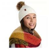 NEW Lucky Brand Ladies