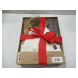 NEW Lucky Brand Ladies