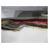 NEW Lucky Brand Ladies