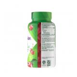 NEW Vitafusion Extra Strength B12 Gummy Vitamins, 170 count