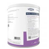 NEW 2 Pack of Augason Farms Dehydrated Apple Slices Can (20 Servings Each) BB 6/2050