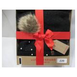 NEW Lucky Brand Ladies