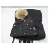 NEW Lucky Brand Ladies