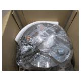 Instant Pot RIO Wide Plus, 7.5 Quarts 35% Larger Cooking Surface, 9-in-1 Electric Multi-Cooker, Pressure Slow Cooker, Rice Cooker, Steamer-XL