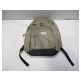 NEW Hurley Rider Backpack - Tan
