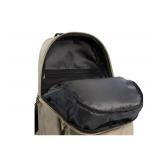 NEW Hurley Rider Backpack - Tan