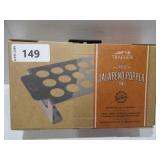 NEW Traeger Smoked Jalapeno Popper Tray