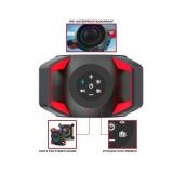 NEW ION Audio Wave Rider X Floating Bluetooth Speaker