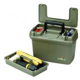 NEW Flambeau 14" Sportman