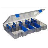 NEW Flambeau ZERUST® MAX Tuff Tainer® - 5003 Divided