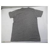 PAIR of 2 NEW Iowa State Cyclones NCAA Men