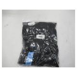 PAIR of 2 NEW Iowa Hawkeyes NCAA Men