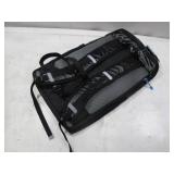 NEW Timber Ridge Xplorer 25L Hiking Pack - Black